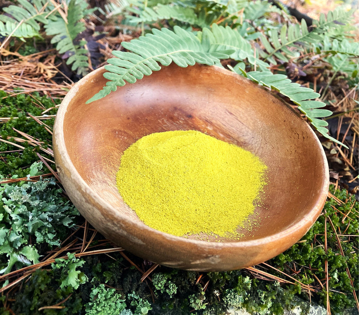Crème fenugrec naturelle | Bienfaits pour la poitrine et les fesses Crème fenugrec naturelle | Bienfaits pour la poitrine et les fesses